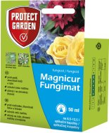 Bayer Garden Magnicur Fungimat 50ml - cena, porovnanie