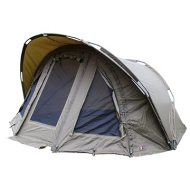 Zfish Bivvy Comfort Dome 2 Man - cena, porovnanie