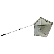 Zfish Podberák Royal Landing Net 220 cm - cena, porovnanie