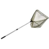 Zfish Podberák Classic Landing Net 150 cm - cena, porovnanie