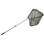 Zfish Podberák Select Landing Net 190 cm - cena, porovnanie