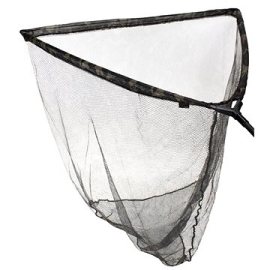 Zfish Spirit Camo Landing Net 42