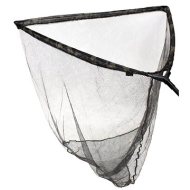 Zfish Spirit Camo Landing Net 42 - cena, porovnanie