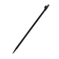 Zfish Bankstick Superior Drill 50-90cm - cena, porovnanie