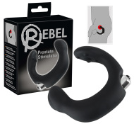 Rebel Kidz Prostate Stimulator - cena, porovnanie