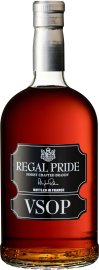 Regal Pride VSOP 0.7l