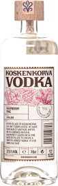 Koskenkorva Raspberry Pine 0.7l