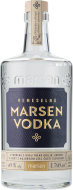 Marsen Vodka 0,7l - cena, porovnanie