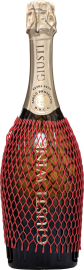 Giusti Asolo Prosecco Superiore DOCG Extra Brut Graziana Grassini 0.75l