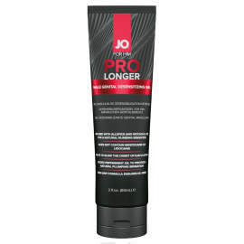 System JO ProLonger gél 60ml