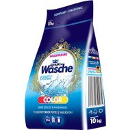 Königliche Wäsche Prací prášok Color 10kg - cena, porovnanie