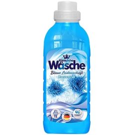 Königliche Wäsche Aviváž Blaue Leidenschaft 1,8l