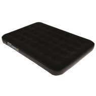 Regatta Flock Airbed Dbl - cena, porovnanie