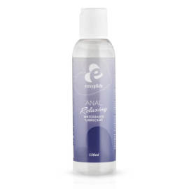 Easyglide Anal Relax lubrikant 150ml