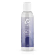 Easyglide Anal Relax lubrikant 150ml - cena, porovnanie