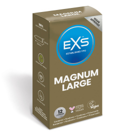 EXS Magnum 12ks