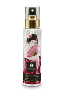 Shunga Gentle Toy Cleaner 115ml - cena, porovnanie