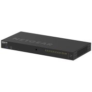 Netgear GSM4212PX - cena, porovnanie