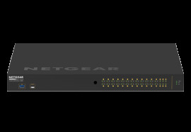 Netgear GSM4230UP