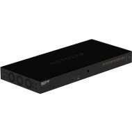 Netgear XSM4216F - cena, porovnanie