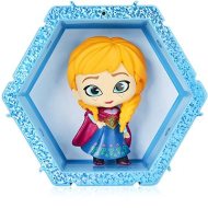 Epee WOW PODS, Disney - Frozen - Anna - cena, porovnanie