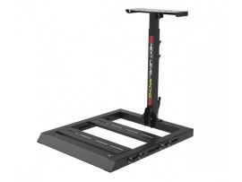 Next Level Racing Wheel Stand Racer NLR-S014