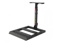 Next Level Racing Wheel Stand Racer NLR-S014 - cena, porovnanie