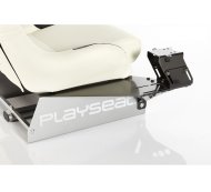 Playseats Gearshift Holder Pro - cena, porovnanie