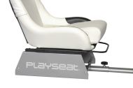 Playseats Seatslider
