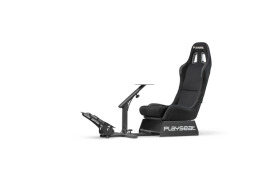 Playseats Evolution - ActiFit