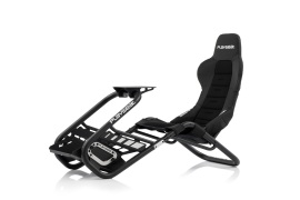 Playseats Trophy Black