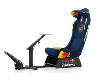 Playseats Evolution Pro Red Bull Racing Esports