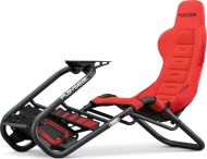 Playseats Trophy Red