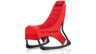 Playseats Puma Active Gaming Seat Red - cena, porovnanie