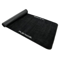 Playseats Floor Mat XL - cena, porovnanie