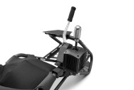 Playseats Trophy - Gearshift and Handbrake Holder - cena, porovnanie