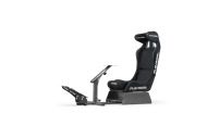 Playseats Evolution Pro - Actifit - cena, porovnanie