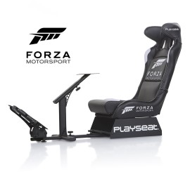 Playseats Forza Motorsport PRO