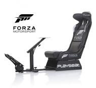 Playseats Forza Motorsport PRO - cena, porovnanie