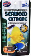 Hikari Seaweed extreme 45g - cena, porovnanie