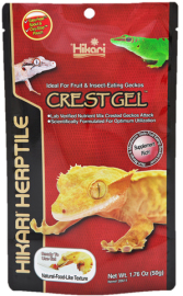 Hikari CrestGel 50g