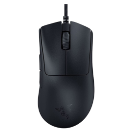 Razer DeathAdder V3