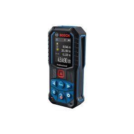 Bosch GLM 50-27 C