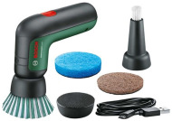 Bosch UniversalBrush 06033E0000 - cena, porovnanie