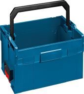 Bosch LT-Boxx 272 - cena, porovnanie