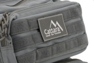 Cattara Batoh Blue/Grey 45l - cena, porovnanie