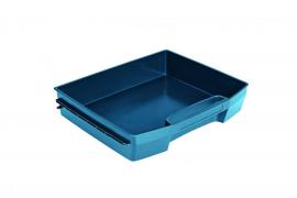 Bosch LS-Tray 72