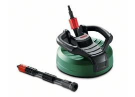 Bosch Čistič povrchov AquaSurf 280 F016800467