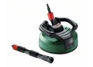 Bosch Čistič povrchov AquaSurf 280 F016800467 - cena, porovnanie