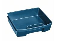 Bosch LS-Tray 92 1600A001RX - cena, porovnanie